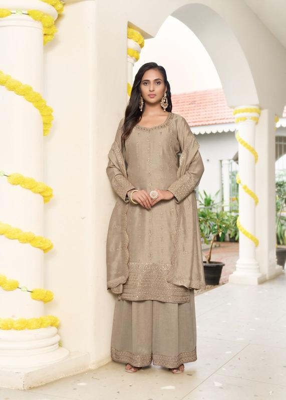Sanika sangeet pakistani salwar kameez wholesale
